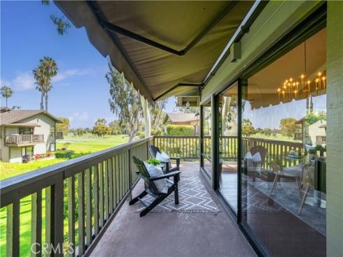 3 Lago Norte 2 , Irvine, CA