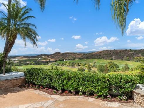 21 Mirador , Irvine, CA