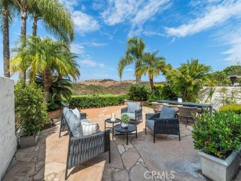 21 Mirador , Irvine, CA