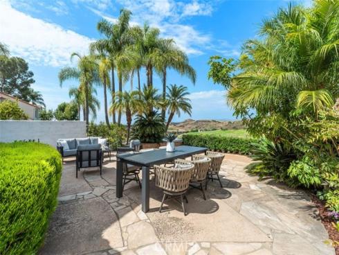 21 Mirador , Irvine, CA