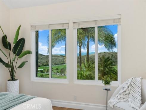 21 Mirador , Irvine, CA