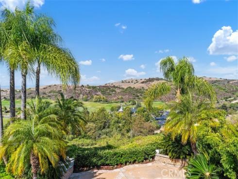 21 Mirador , Irvine, CA
