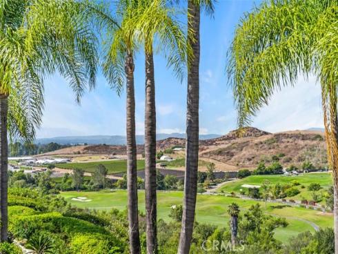 21 Mirador , Irvine, CA