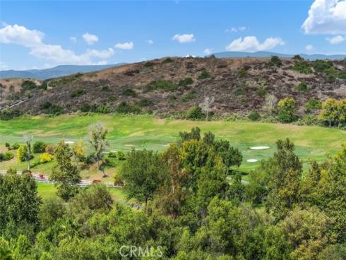 21 Mirador , Irvine, CA