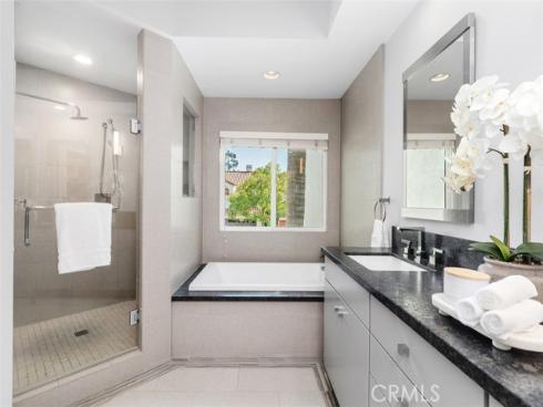 21 Mirador , Irvine, CA