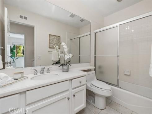21 Mirador , Irvine, CA