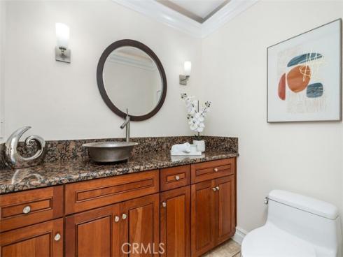 21 Mirador , Irvine, CA