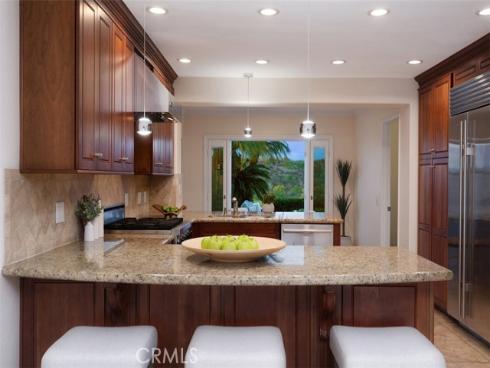 21 Mirador , Irvine, CA