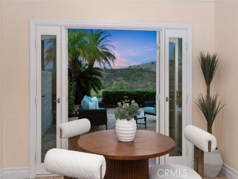 21 Mirador , Irvine, CA