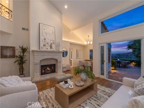 21 Mirador , Irvine, CA