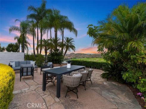 21 Mirador , Irvine, CA
