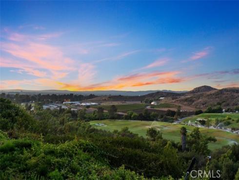 21 Mirador , Irvine, CA