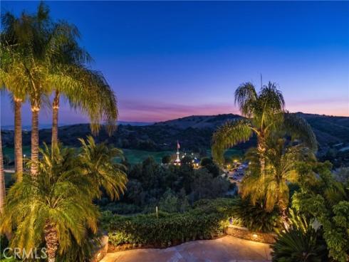 21 Mirador , Irvine, CA