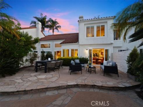 21 Mirador , Irvine, CA
