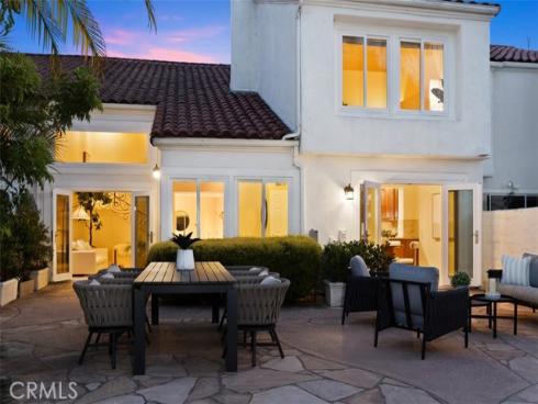 21 Mirador , Irvine, CA