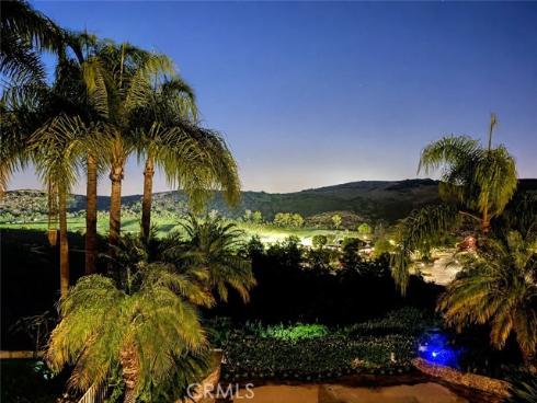 21 Mirador , Irvine, CA