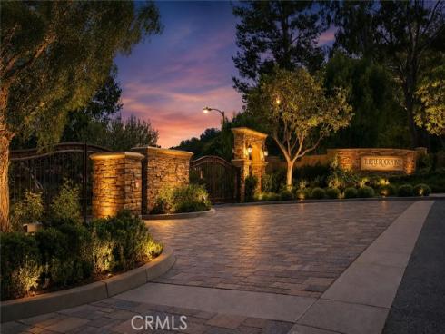 21 Mirador , Irvine, CA