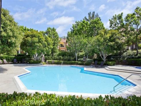 21 Mirador , Irvine, CA