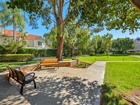21 Mirador , Irvine, CA