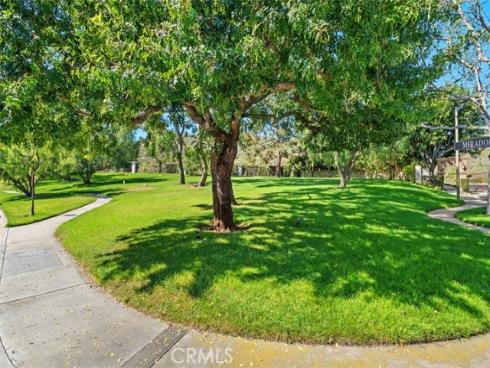 21 Mirador , Irvine, CA