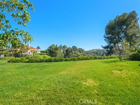 21 Mirador , Irvine, CA