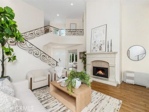 21 Mirador , Irvine, CA