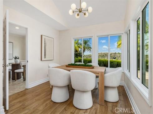 21 Mirador , Irvine, CA