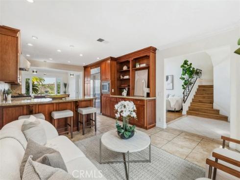 21 Mirador , Irvine, CA
