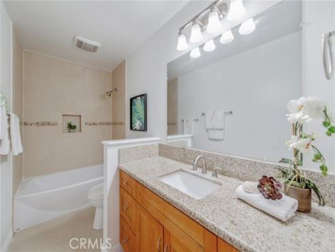44 Fallbrook , Irvine, CA