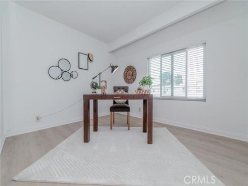44 Fallbrook , Irvine, CA
