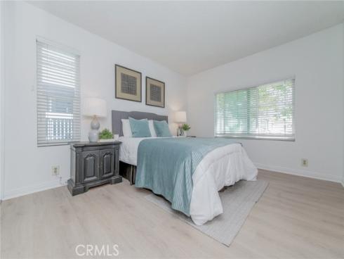 44 Fallbrook , Irvine, CA
