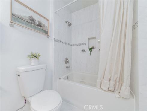 44 Fallbrook , Irvine, CA