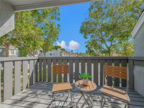 44 Fallbrook , Irvine, CA