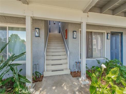 44 Fallbrook , Irvine, CA