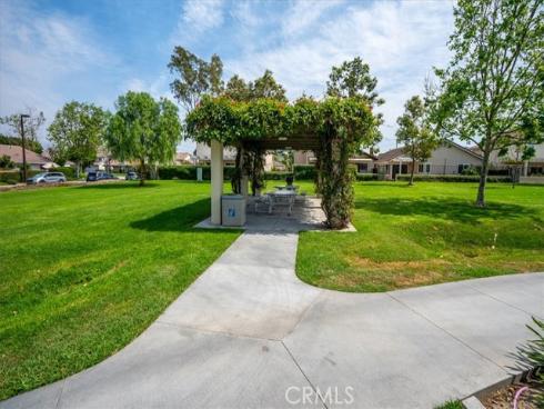 44 Fallbrook , Irvine, CA
