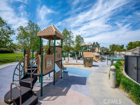 44 Fallbrook , Irvine, CA