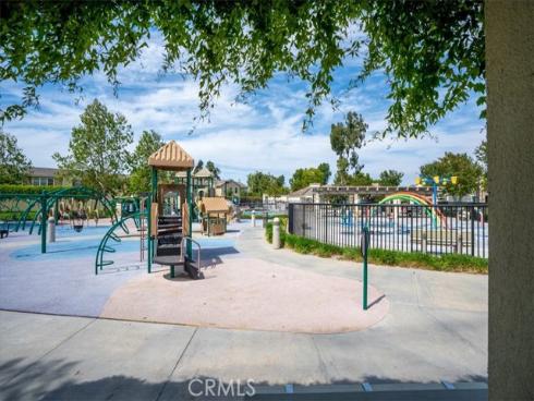 44 Fallbrook , Irvine, CA