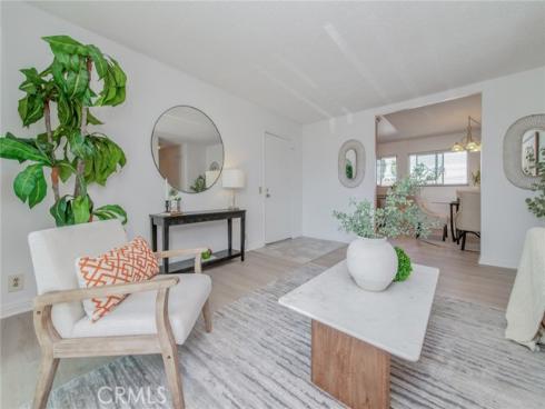 44 Fallbrook , Irvine, CA