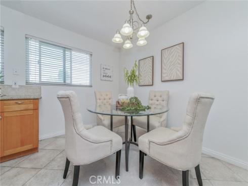 44 Fallbrook , Irvine, CA