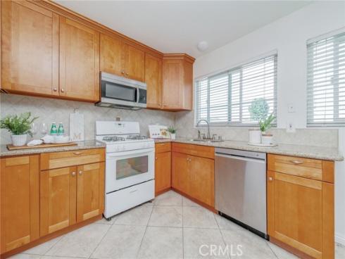 44 Fallbrook , Irvine, CA