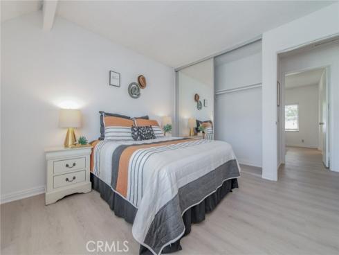 44 Fallbrook , Irvine, CA