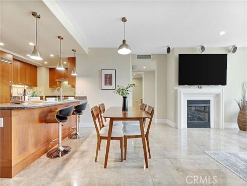 3064 Scholarship , Irvine, CA