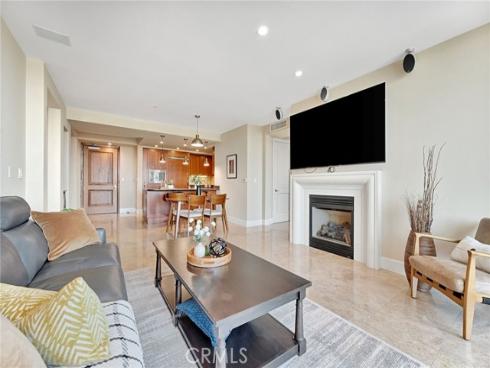 3064 Scholarship , Irvine, CA