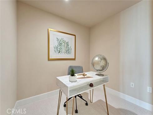 3064 Scholarship , Irvine, CA