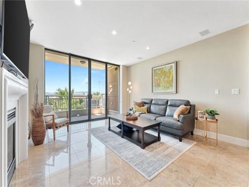 3064 Scholarship , Irvine, CA