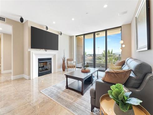 3064 Scholarship , Irvine, CA