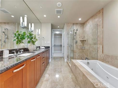 3064 Scholarship , Irvine, CA