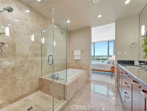 3064 Scholarship , Irvine, CA