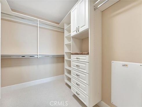 3064 Scholarship , Irvine, CA