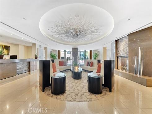 3064 Scholarship , Irvine, CA